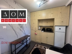 ���� ��� ���� 3-����� | Imot.bg � ����� ������ 13