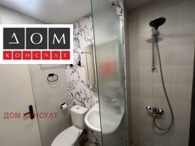 ���� ��� ���� 3-����� | Imot.bg � ����� ������ 15