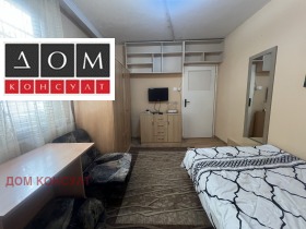���� ��� ���� 3-����� | Imot.bg � ����� ������ 11