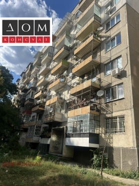 ���� ��� ���� 3-����� | Imot.bg � ����� ������ 17