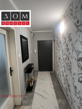 ���� ��� ���� 3-����� | Imot.bg � ����� ������ 5