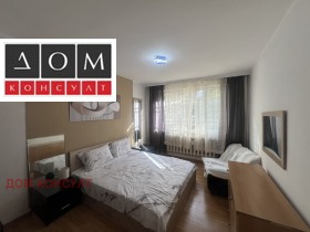 ���� ��� ���� 3-����� | Imot.bg � ����� ������ 8