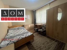 ���� ��� ���� 3-����� | Imot.bg � ����� ������ 10
