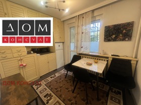 ���� ��� ���� 3-����� | Imot.bg � ����� ������ 12