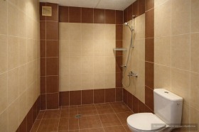 ���� ��� ���� 3-����� | Imot.bg � ����� ������ 7