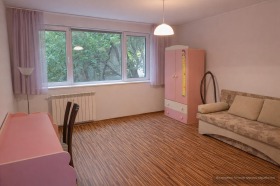 ���� ��� ���� 3-����� | Imot.bg � ����� ������ 5