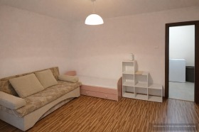 ���� ��� ���� 3-����� | Imot.bg � ����� ������ 6