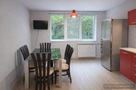 ����� ���� ��� ���� 3-�����,���� �����, ������� 1