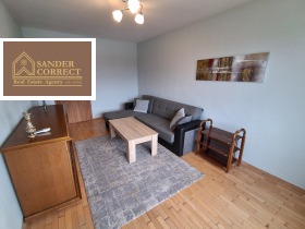 ���� ��� ���� 3-����� | Imot.bg � ����� ������ 3