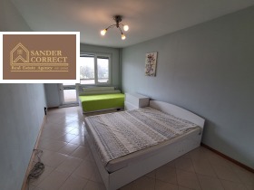 ���� ��� ���� 3-����� | Imot.bg � ����� ������ 4