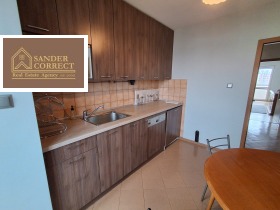 ���� ��� ���� 3-����� | Imot.bg � ����� ������ 10