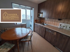 ���� ��� ���� 3-����� | Imot.bg � ����� ������ 9