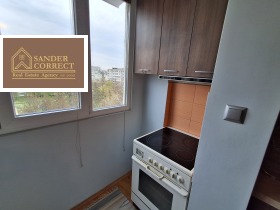 ���� ��� ���� 3-����� | Imot.bg � ����� ������ 13