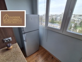 ���� ��� ���� 3-����� | Imot.bg � ����� ������ 12