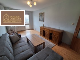 ���� ��� ���� 3-����� | Imot.bg � ����� ������ 2