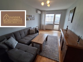 ������ ���� ��� ���� 3-�����