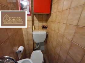 ���� ��� ���� 3-����� | Imot.bg � ����� ������ 16