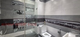 ���� ��� ���� 3-����� | Imot.bg � ����� ������ 9