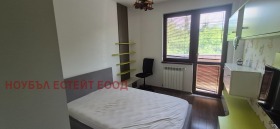 ���� ��� ���� 3-����� | Imot.bg � ����� ������ 7
