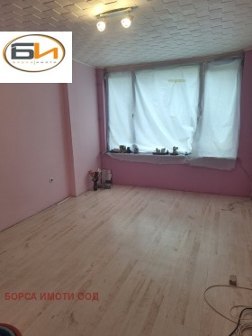 ���� ��� ���� 3-����� | Imot.bg � ����� ������ 3