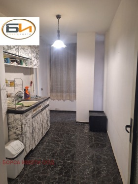 ���� ��� ���� 3-����� | Imot.bg � ����� ������ 6