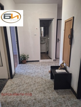 ���� ��� ���� 3-����� | Imot.bg � ����� ������ 7