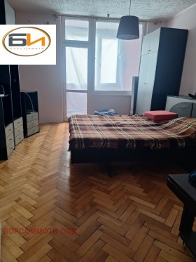���� ��� ���� 3-����� | Imot.bg � ����� ������ 2