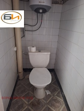 ���� ��� ���� 3-����� | Imot.bg � ����� ������ 9