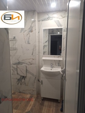���� ��� ���� 3-����� | Imot.bg � ����� ������ 8