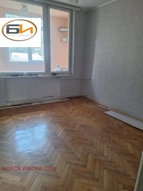���� ��� ���� 3-����� | Imot.bg � ����� ������ 4