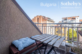 ���� ��� ���� 4-����� | Imot.bg � ����� ������ 11