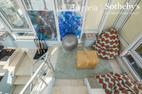    4- | Imot.bg    7