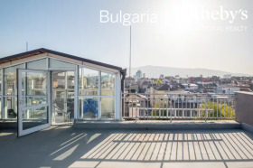 ���� ��� ���� 4-����� | Imot.bg � ����� ������ 9