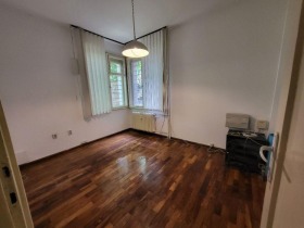 ���� ��� ���� 4-����� | Imot.bg � ����� ������ 10