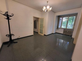 ���� ��� ���� 4-����� | Imot.bg � ����� ������ 3