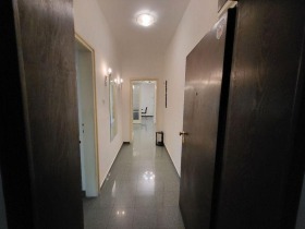 ���� ��� ���� 4-����� | Imot.bg � ����� ������ 13