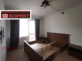     | Imot.bg    8