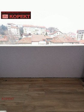     | Imot.bg    10