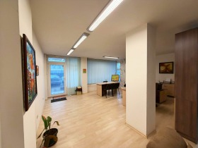 ���� ��� ���� ���� | Imot.bg � ����� ������ 5