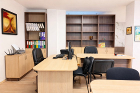 ���� ��� ���� ���� | Imot.bg � ����� ������ 2