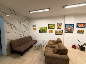 ���� ��� ���� ���� | Imot.bg � ����� ������ 6