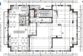 ���� ��� ���� ���� | Imot.bg � ����� ������ 3