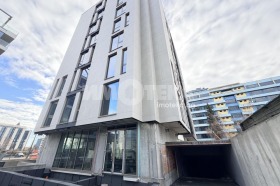 ���� ��� ���� ���� | Imot.bg � ����� ������ 10