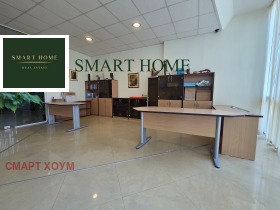 ���� ��� ���� ���� | Imot.bg � ����� ������ 5