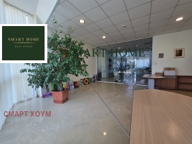���� ��� ���� ���� | Imot.bg � ����� ������ 6