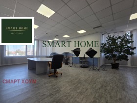 ���� ��� ���� ���� | Imot.bg � ����� ������ 2