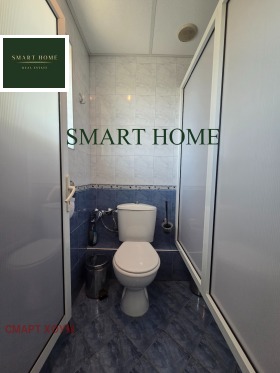 ���� ��� ���� ���� | Imot.bg � ����� ������ 11
