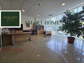 ���� ��� ���� ���� | Imot.bg � ����� ������ 4