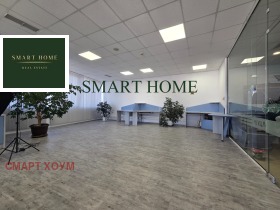 ���� ��� ���� ���� | Imot.bg � ����� ������ 3