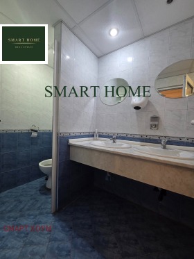 ���� ��� ���� ���� | Imot.bg � ����� ������ 10